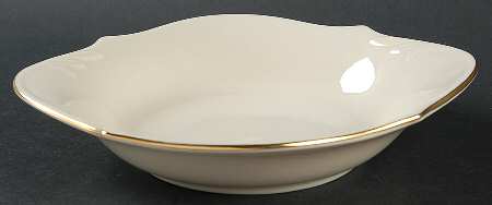 L188 Open Candy Dish