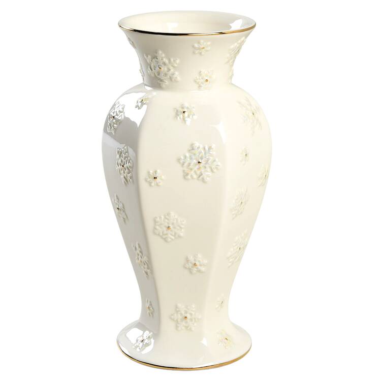 Snowflake by Lenox