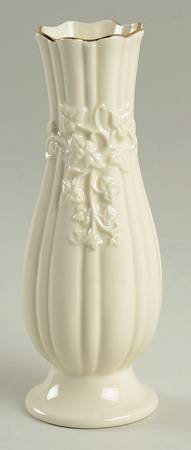 Ivy by Lenox