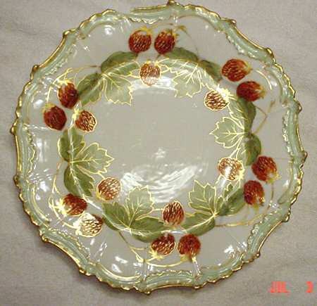 LIM573 by Limoges-French