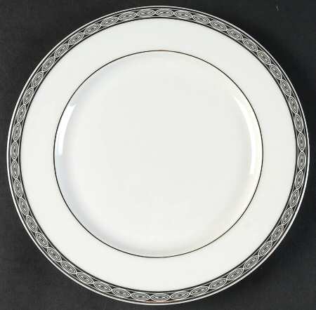 LIM574 by Limoges-French