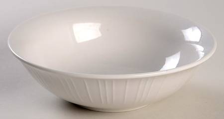 Radius Coupe Cereal Bowl