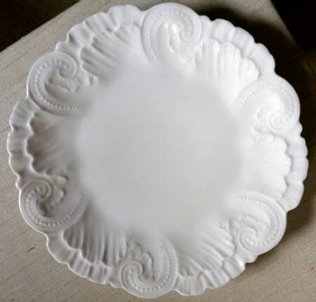 LIM575 by Limoges-French