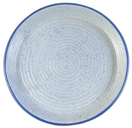 L2P1 by Laurentian Pottery