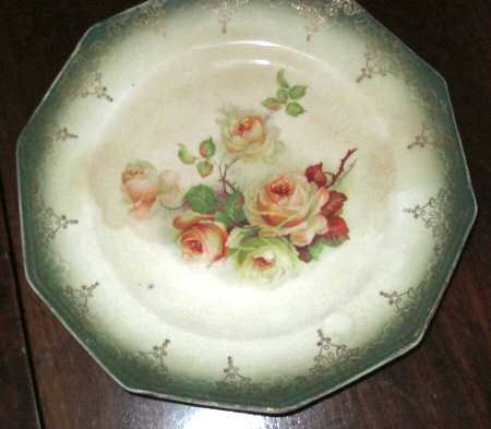 LIM578 by Limoges-French
