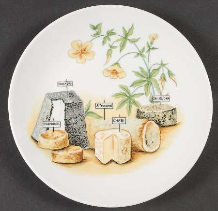 LOL26 by Louis Lourioux