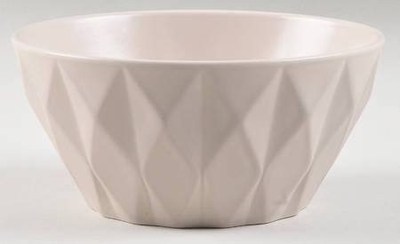 Castle Peak Soup/Cereal Bowl