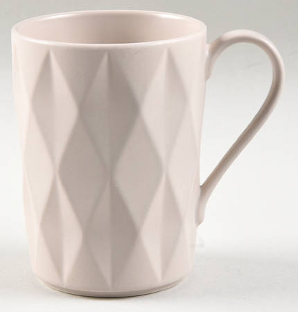 Castle Peak Mug