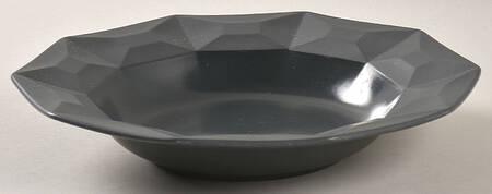 Castle Peak 9" Soup/Pasta Bowl