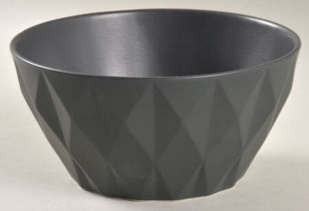 Castle Peak Fruit/Dessert (Sauce) Bowl