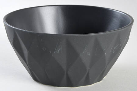 Castle Peak Soup/Cereal Bowl