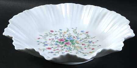 LIM581 by Limoges-French