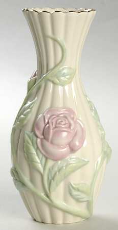 Sentimental Rose by Lenox