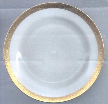 LIM583 by Limoges-French