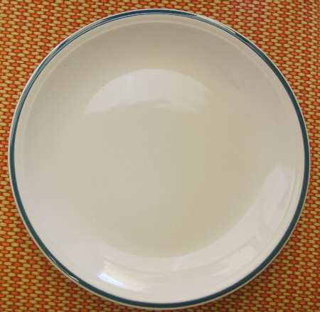 LNN34 by Lynn's China