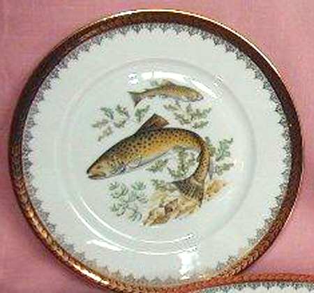 LIM585 by Limoges-French