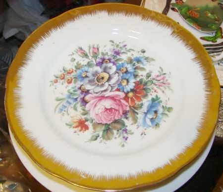 LIM587 by Limoges-French