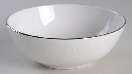 Artemis 6" All Purpose Bowl