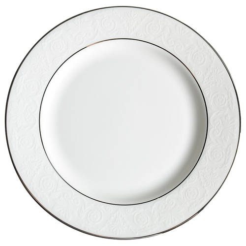 Artemis Bread & Butter Plate