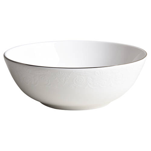 Artemis 6" All Purpose Bowl