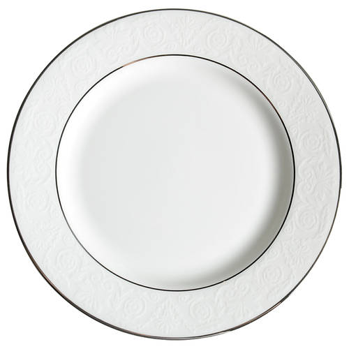Artemis Salad Plate by Lenox