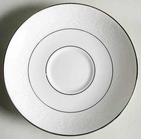 Artemis Saucer