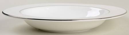 Artemis 9" Soup/Pasta Bowl
