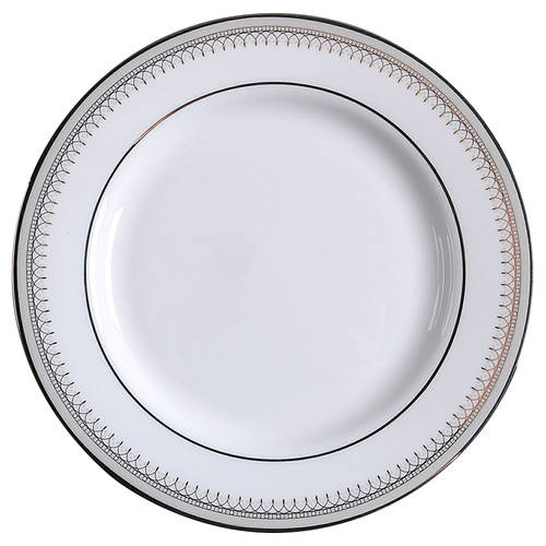 Belle Haven Bread & Butter Plate