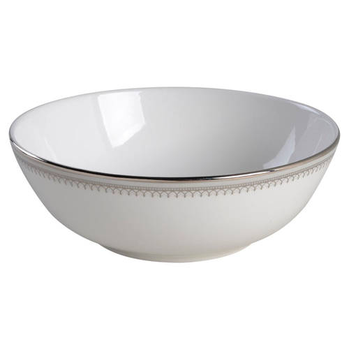 Belle Haven 6" All Purpose Bowl