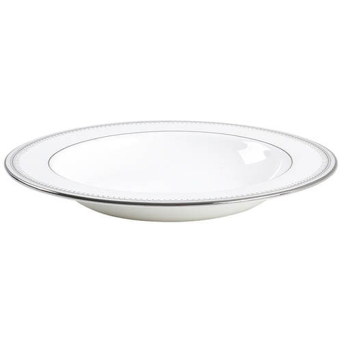 Belle Haven 9" Soup/Pasta Bowl