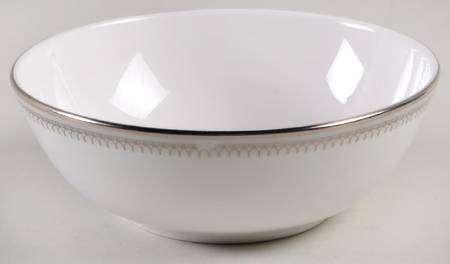 Belle Haven 6" All Purpose Bowl