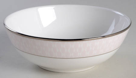 Mercer Drive Soup/Cereal Bowl