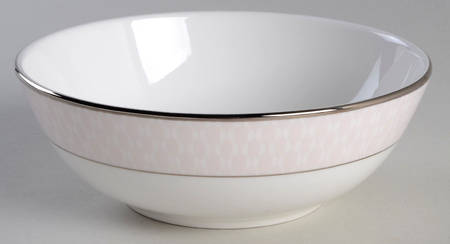 Mercer Drive Soup/Cereal Bowl