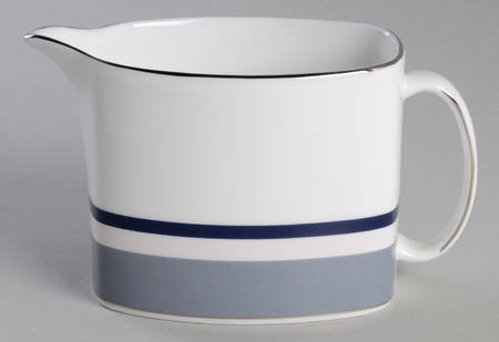Mercer Drive Creamer