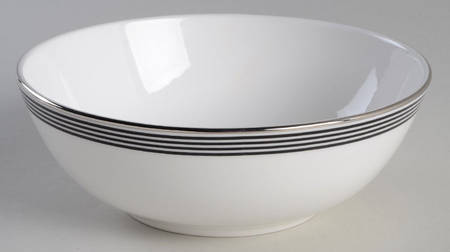 Parker Place Soup/Cereal Bowl