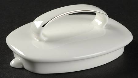 Parker Place Lid for Coffee Pot