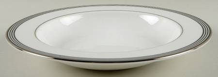 Parker Place 9" Soup/Pasta Bowl