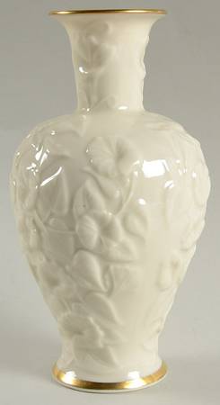 Flowers of Affection by Lenox