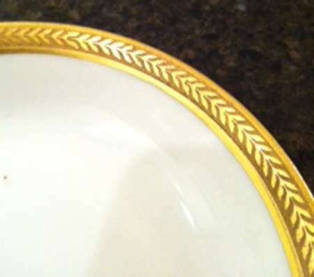 LIM590 by Limoges-French