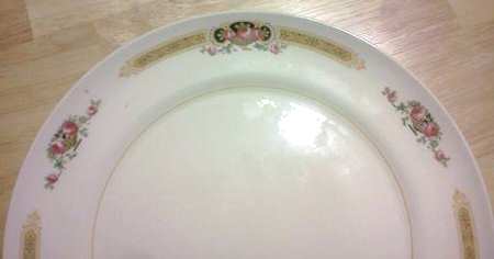 LIA144 by Limoges-American