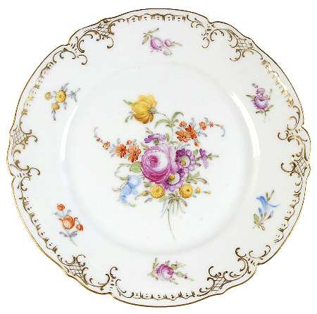 LMQ11 by A Lamm China