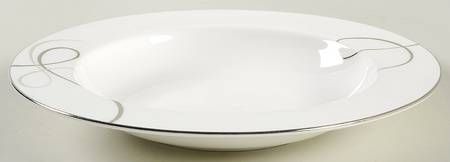 Adorn 9" Soup/Pasta Bowl