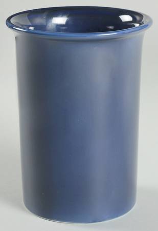 Somerset Island Wine Cooler