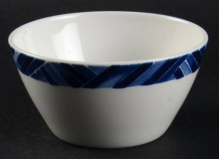 Somerset Island Fruit/Dessert (Sauce) Bowl