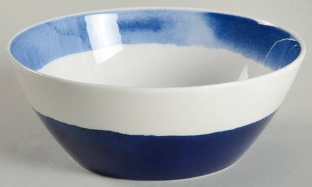 Somerset Island Soup/Cereal Bowl