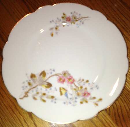 LIM596 by Limoges-French
