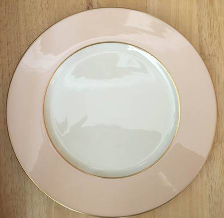 O46X26-1 by Lenox