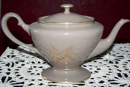 S377x12 by Lenox