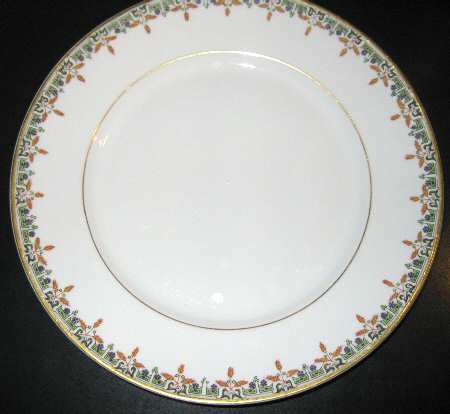 LIM598 by Limoges-French