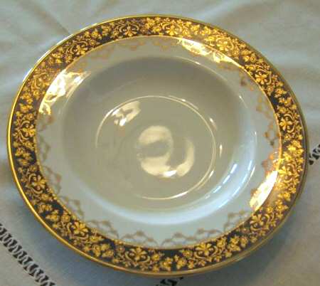 LIM599 by Limoges-French